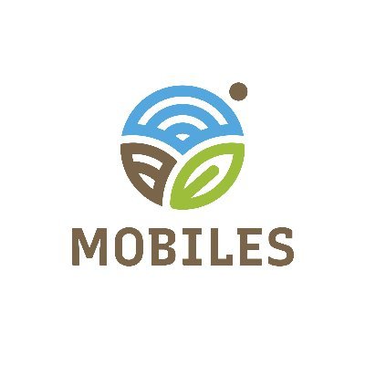 MOBILES project
