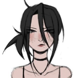 Elmi Moon (Vgen open!)