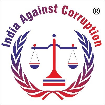 India Against Corruption (IAC)®