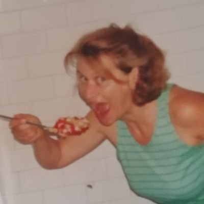 NAPRAWNIK♥️🇵🇱 #PILNUJPOLSKI #TeamKasia