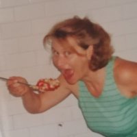 NAPRAWNIK♥️🇵🇱 #PILNUJPOLSKI #TeamKasia