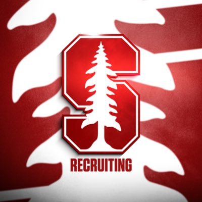 Stanford Elite