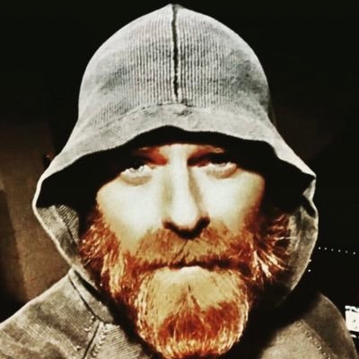 Player One - Field Marshal Brown