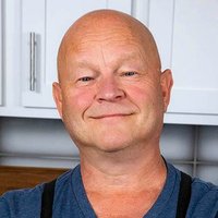 Spicy Recipes (Chili Pepper Madness)