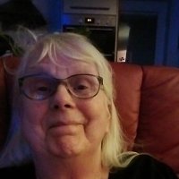 Angry Grandma 💙🇪🇺🇺🇦♿️🇵🇸