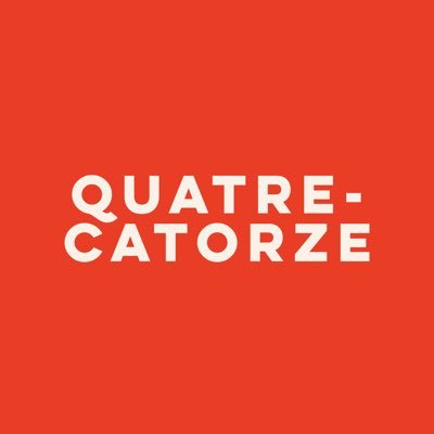 Quatre-Catorze