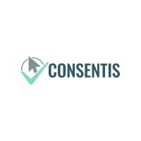 Consentis Project