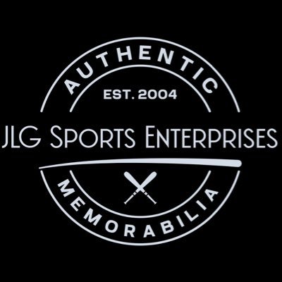 JLG Sports Enterprises