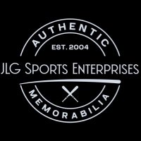 JLG Sports Enterprises