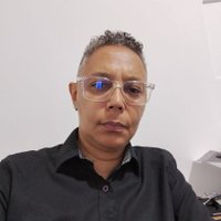 Elsa María Torres Avendaño