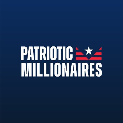 Patriotic Millionaires