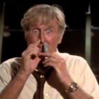 Creamsicle Mussolini