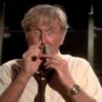 Creamsicle Mussolini