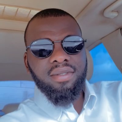 Salenco confirmed😎