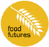 foodfutures