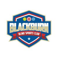 Blackburn Blind Sports Club