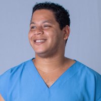 JOSEVAN SANTOS 🇧🇷🇮🇱