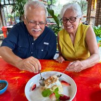 Delfina Valdez 🛹 🇺🇸 ((@bsky.social))