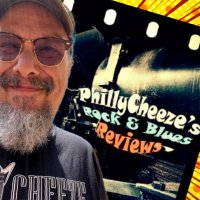 PhillyCheeze Reviews