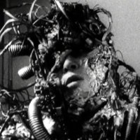 r ☆ immaterial girl`:ෆ*̻̥̻̥̻͙ pls share my pinned