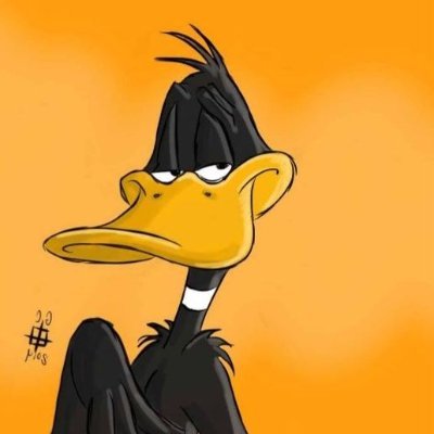 Happiness IS Double-Entendres and Puns!