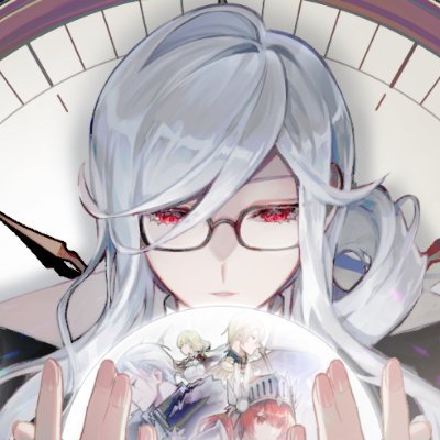 The Gambit Lost to Time (Wishlist on Steam!)