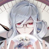 The Gambit Lost to Time (Wishlist on Steam!)