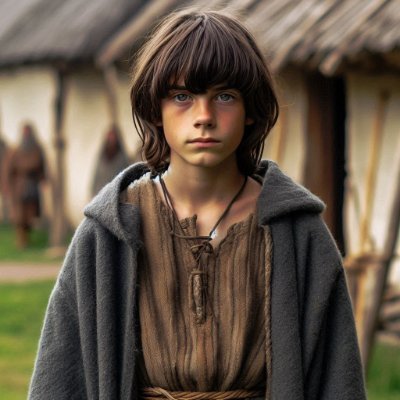 Uncle Dave (aka deebeeeff)