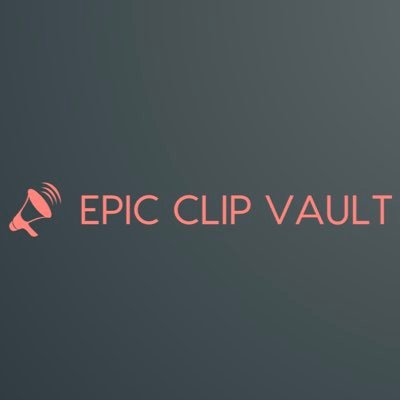 Epic Clip Vault