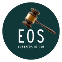 EOS Chambers