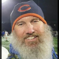 Bleacher Seat PBP - Casey at The Mic