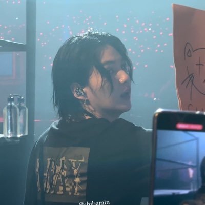 ʸᵒᵒⁿᵍⁱ^ᵗᵃᵉᵗᵃᵉ♡︎