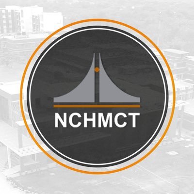 National Council for Hotel Mgmt & Catering Tech