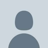 🦋@orhusby.bsky.social // 🧵@orhusby