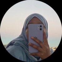 r_AMiiNA_ze FINALLY SAW RIIZE 👆