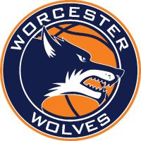 Worcester Wolves