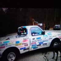 Laura Di Bella 💙💜🧡