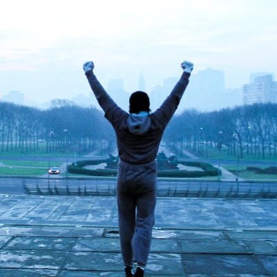 ©️🅾️®️SAMP 🏴󠁧󠁢󠁥󠁮󠁧󠁿