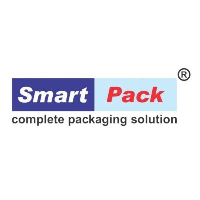 SmartPackagingSystems