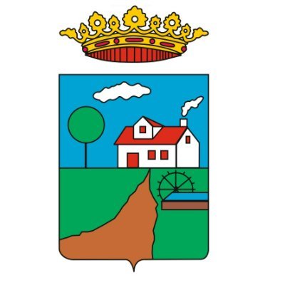 Ayuntamiento de Mejorada del Campo
