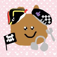 はち_はっちゃん🎧🔧