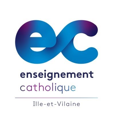 EC Ille-et-Vilaine