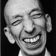 R🌞ger de °L° 🦋 PFM