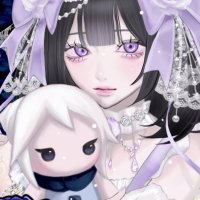 月華かぐや🥮Vstreamer