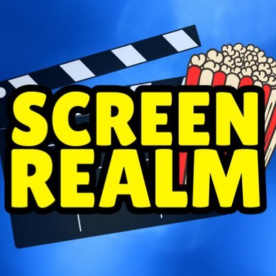 Screen Realm