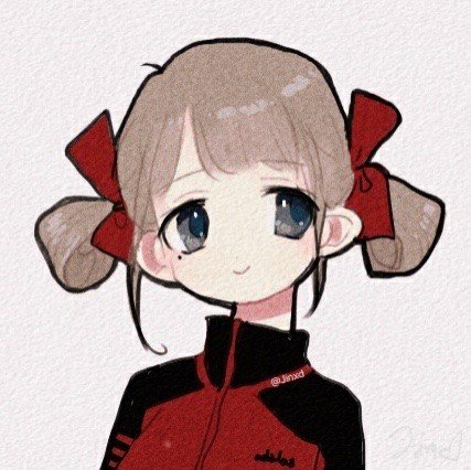 野球選手グッズ情報！