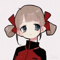 野球選手グッズ情報！