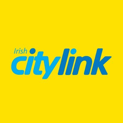 Irish Citylink