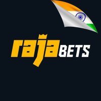 Rajabets 🇮🇳👑