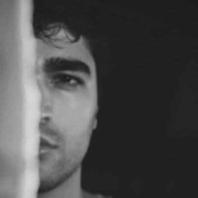 🩵🕊️🍒Dina Essa